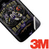 Liquid Blue NFL Baltimore Ravens Running Back Moto E5 Play Skin